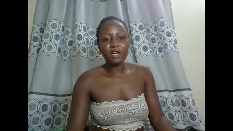 JANE online show from 09.22.25