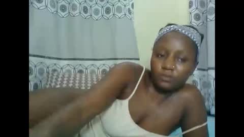 JANE online show from 10.02.25