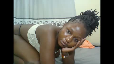 JANE online show from 10.18.25