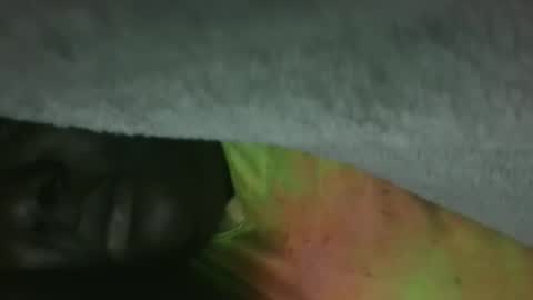 Snapshot of chocolatesugarbabe12 chatting on 09.28.25 chocolatesugarbabe12 online show from 09.28.25