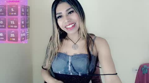 chocolatetriplex online show from 12.30.24