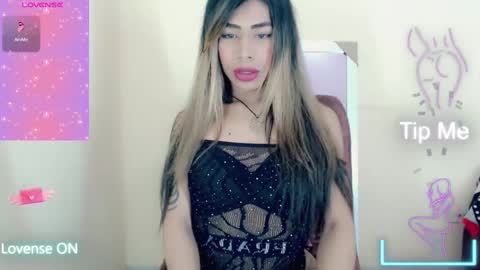 chocolatetriplex online show from 02.07.25