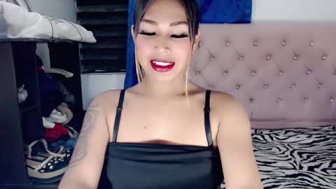 chocolatetriplex online show from 03.02.26