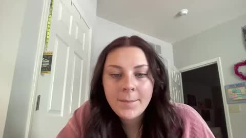 Snapshot of chocolatevanillaswirl3 chatting on 02.03.26 chocolatevanillaswirl3 online show from 02.03.26