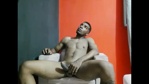 lucifer online show from 03.03.26