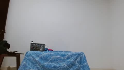 maria online show from 04.25.26