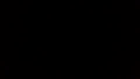 Snapshot of chocoschlong83 chatting on 12.10.24 chocoschlong83 online show from 12.10.24