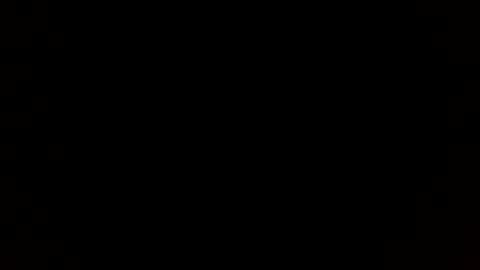 Snapshot of chocoschlong83 chatting on 01.25.25 chocoschlong83 online show from 01.25.25