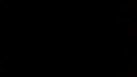 Snapshot of chocoschlong83 chatting on 01.27.25 chocoschlong83 online show from 01.27.25