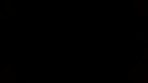 Snapshot of chocoschlong83 chatting on 02.22.25 chocoschlong83 online show from 02.22.25