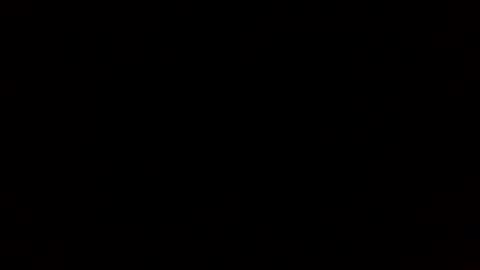 Snapshot of chocoschlong83 chatting on 03.01.25 chocoschlong83 online show from 03.01.25