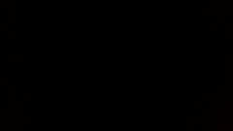 chocoschlong83 online show from 11.19.25