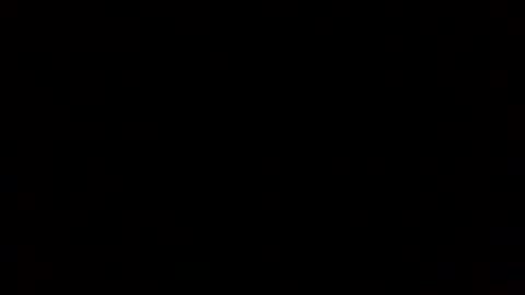 chocoschlong83 online show from 11.22.25