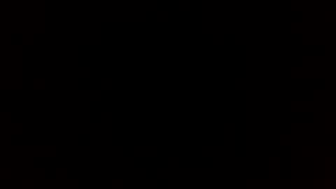 chocoschlong83 online show from 01.09.26