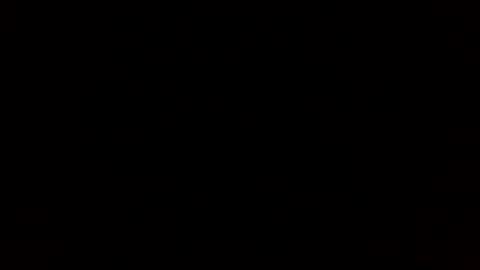 chocoschlong83 online show from 01.10.26