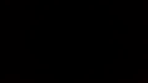 chocoschlong83 online show from 01.18.26