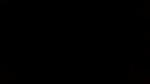 chocoschlong83 online show from 02.11.26