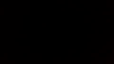 chocoschlong83 online show from 03.08.26