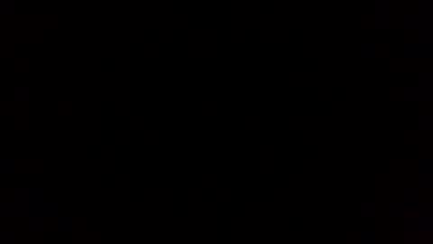 chocoschlong83 online show from 03.12.26