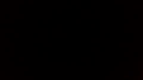 chocoschlong83 online show from 03.29.26