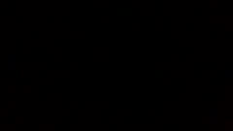 chocoschlong83 online show from 03.29.26