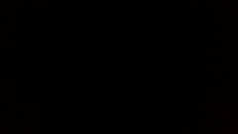 chocoschlong83 online show from 04.10.26