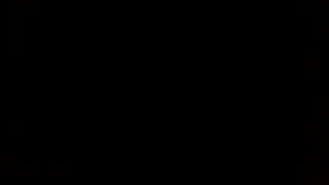 chocoschlong83 online show from 04.19.26