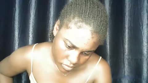 chocoslut22 online show from 12.19.25