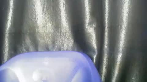 chocoslut22 online show from 12.23.25