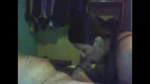 chocristal online show from 10.24.25