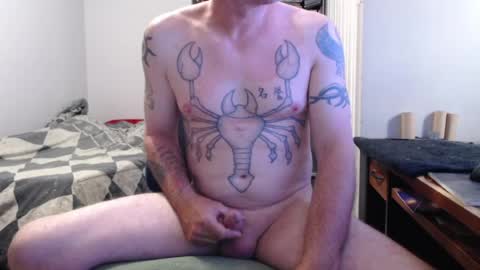 Snapshot of chodeguy chatting on 07.19.26 Matt online show from 07.19.26