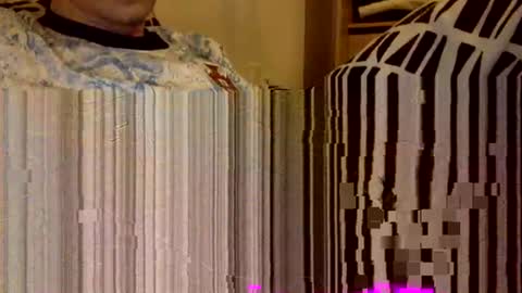 Snapshot of choguy1234 chatting on 01.28.25 choguy1234 online show from 01.28.25