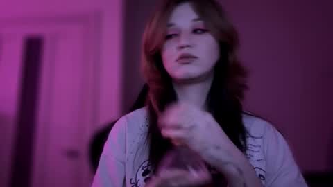 Lissa online show from 11.28.25