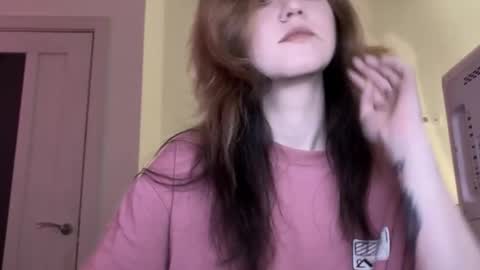 Lissa online show from 12.16.25