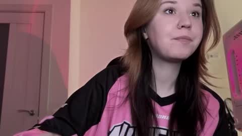 Lissa online show from 01.11.26