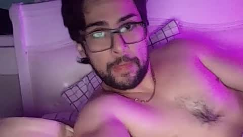 chokeandspit online show from 02.08.25