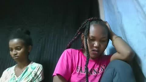 chololatblonde online show from 02.10.26