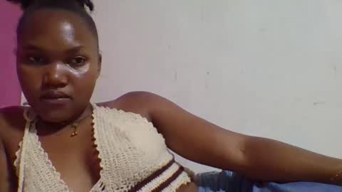 chololatblonde online show from 02.26.26