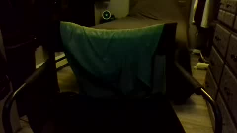 Snapshot of chompers176983 chatting on 09.23.25 chompers online show from 09.23.25