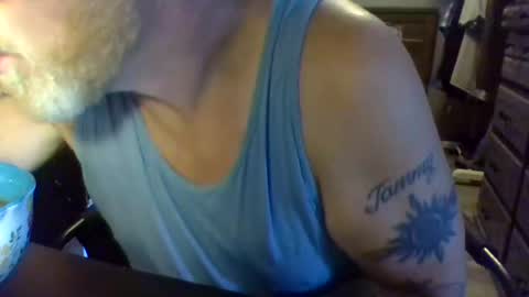 Snapshot of chompers176983 chatting on 09.27.25 chompers online show from 09.27.25