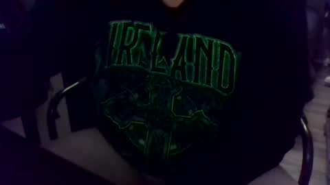 Snapshot of chompers176983 chatting on 11.10.25 chompers online show from 11.10.25