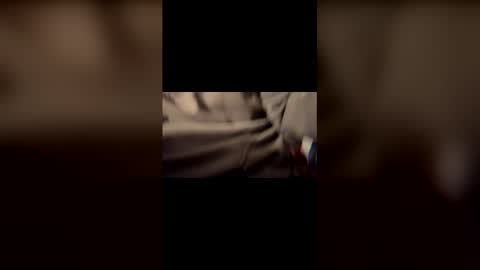 Snapshot of chompers176983 chatting on 03.14.26 chompers online show from 03.14.26