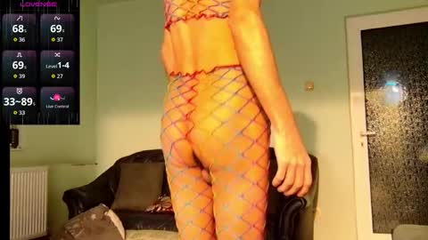 choose79 online show from 11.18.25