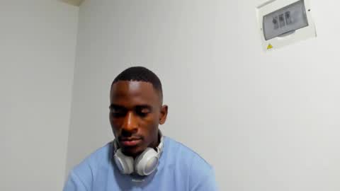 jamal online show from 01.14.26