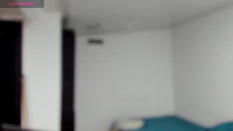 jamal online show from 02.16.26