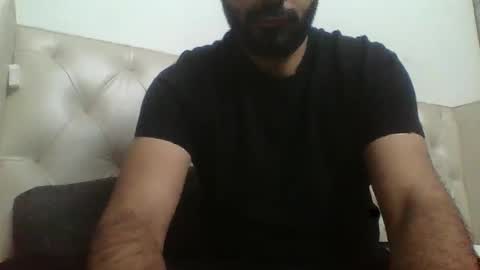 chopra21 online show from 02.15.25