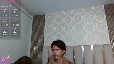 Snapshot of chos_tay chatting on 07.15.26 chos_tay online show from 07.15.26