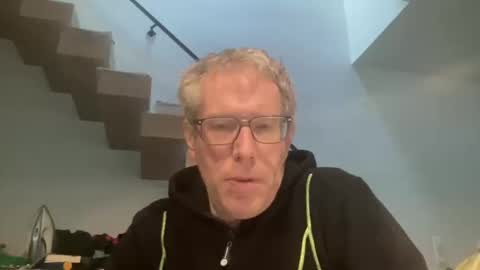 choupipat1 online show from 02.28.25