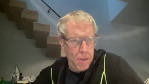 choupipat1 online show from 03.02.25