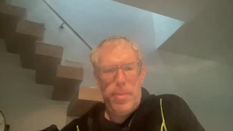 choupipat1 online show from 03.03.25